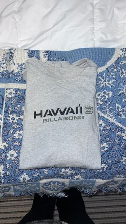 Billabong TShirt