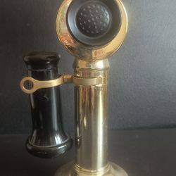 Vintage Avon Cologne Decanter