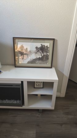 Picture frame