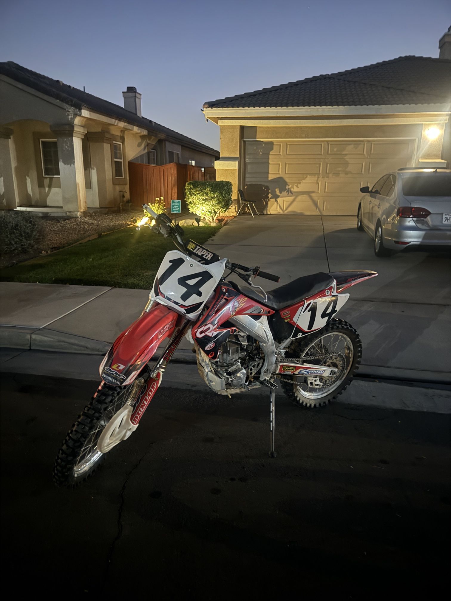 02 crf450r
