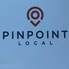 Pinpointlocal