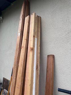 Wood 🪵