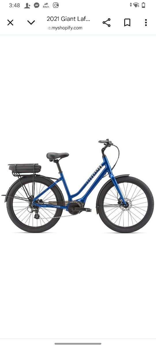 giant foldable bicycle PakAway Disc Folding Bike 2026 phone holder MarKnig 20 inch Folding Bike,