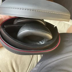 Studio Beats 3 Pro