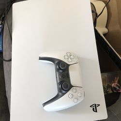 Ps5 Digital 