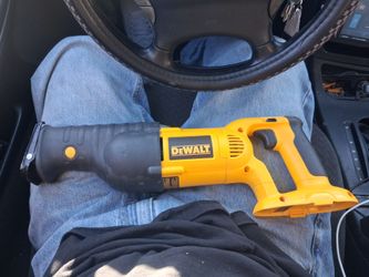 Dewalt