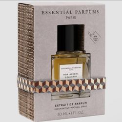 Essential Parfums Bois Imperial Exstrait