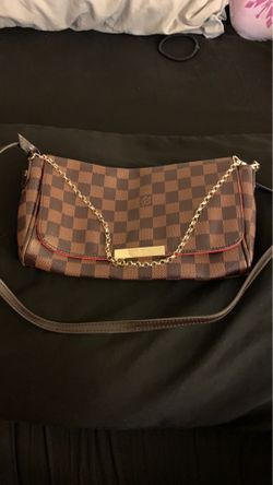 Cross body
