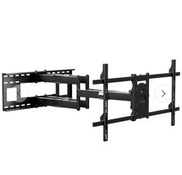 TV Mounts Heavy Duty