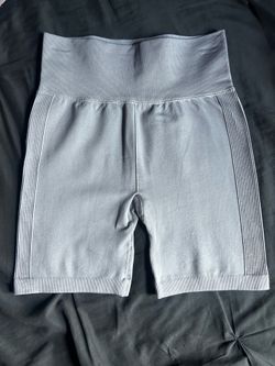 Forever 21 Workout Shorts