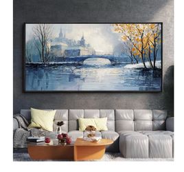 Paintings Wall Decor