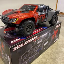 Looking to buy your RC car in any condition. TRADE AND SELL