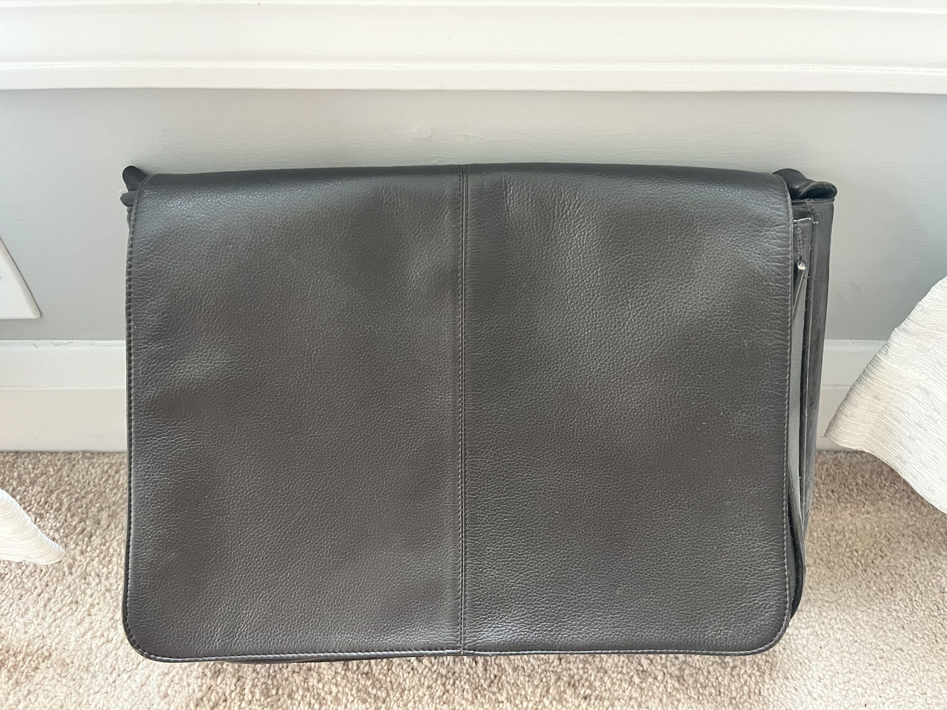 Men’s Business Laptop bag Latico 