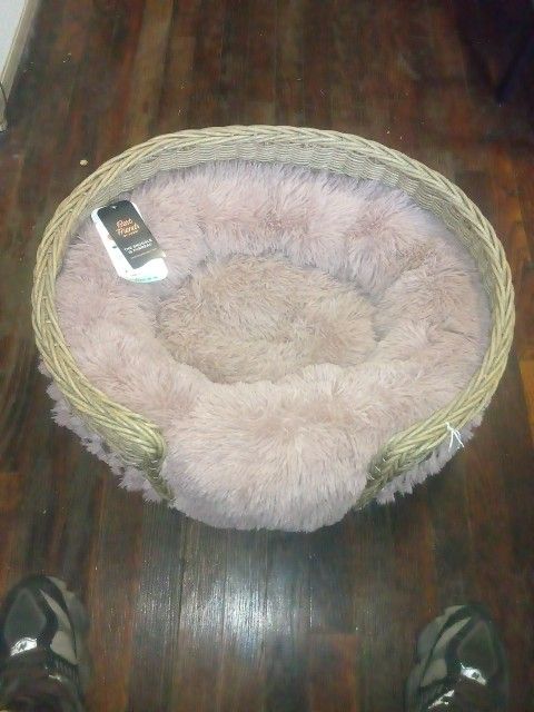 Brand New Pets Bed