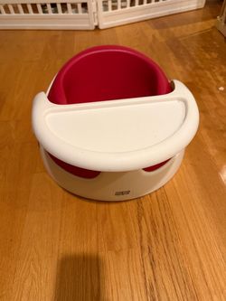 Baby chair