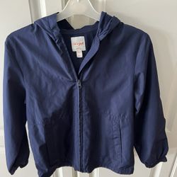 Girls School Uniform Lot