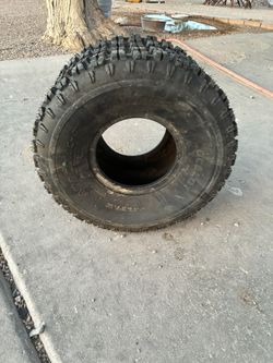 20x11-8