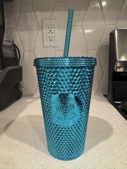 Starbucks 16oz Tumbler