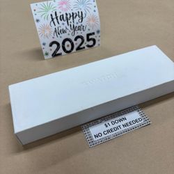 Apple Watch Series 9 - Only $1 Today Pay The Rest Later! 