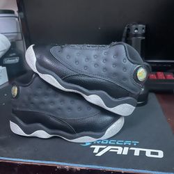 Jordan 13