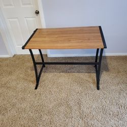 Desk Table Study Table