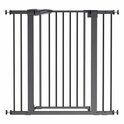Babelio 36" Extra Tall Baby Gate
