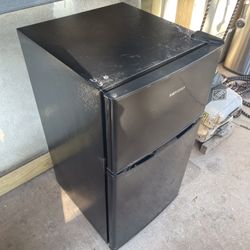 Bangson Mini Fridge