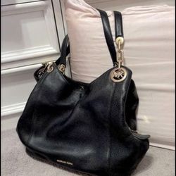 Michael Kors Shoulder Bag