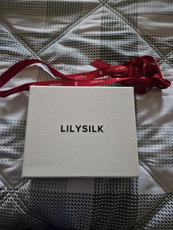 Lilysilk Scarf
