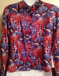 Girls Children's Place Size 14 top