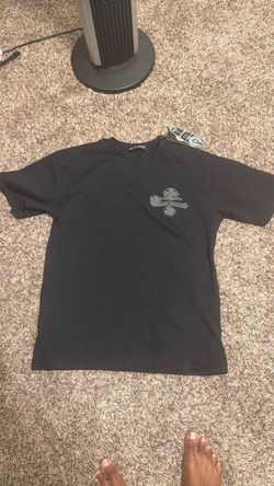 Chrome hearts  Tee