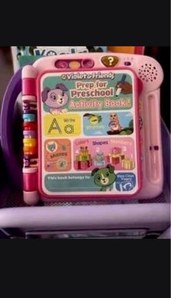 Like New, Hardly Used. Excellent Condition. Like New, Hardly Used, In Excellent Condition. Sturdy Wooden Tray With Illustration Underneath the Puzzle.