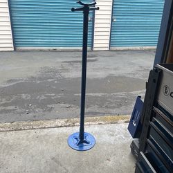 Jack Stand