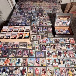 Large Vintage Lot 300+ !!!