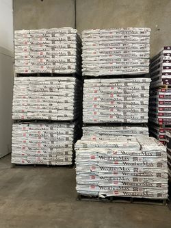 Roofing Shingles ... Tejas