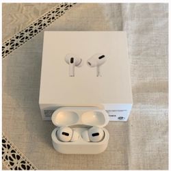 AirPods Pro Gen 2