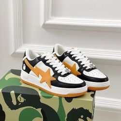 BA,PE STA 