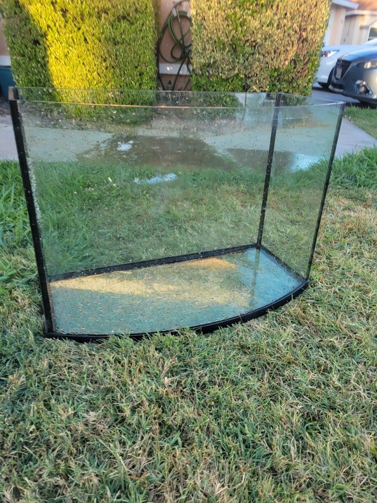 Fish Tank