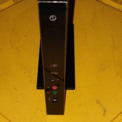 IBM Think Mini Tower