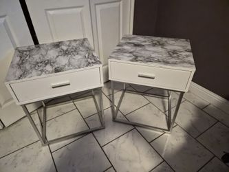 Nice stance tables