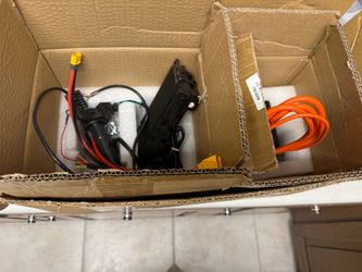 Electro and Co Ebox V3 Kit