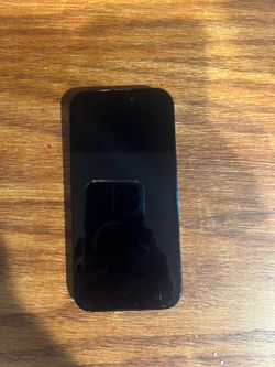 iPhone15 Verizon 128 GB