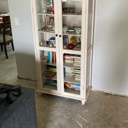 Book Case 