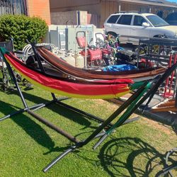 Amacas Nueva Aparte La Base 