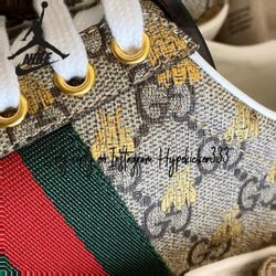 Gucci Shoes for Sale in Orlando, FL - OfferUp