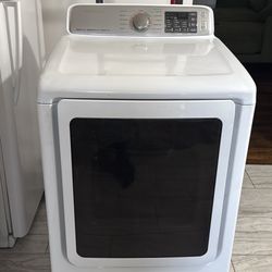 Samsung dryer in excellent conditions🔥