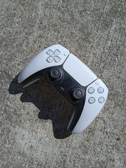 Ps5 controller