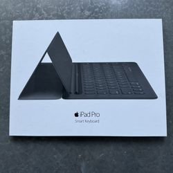 iPad Pro Keyboard 
