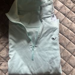 Vineyard Vines Pullover 