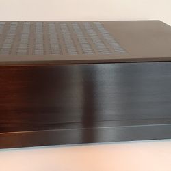 Integra ADM 2.1 Amplifier